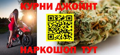 кокс Моздок