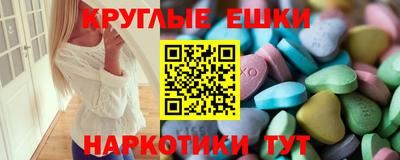 скорость Можайск